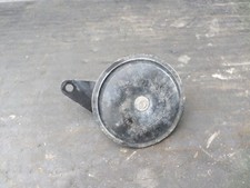2009 KAWASAKI KLR650 OEM HORN KLR 650 08 09 10 11 12 13 14 15 16