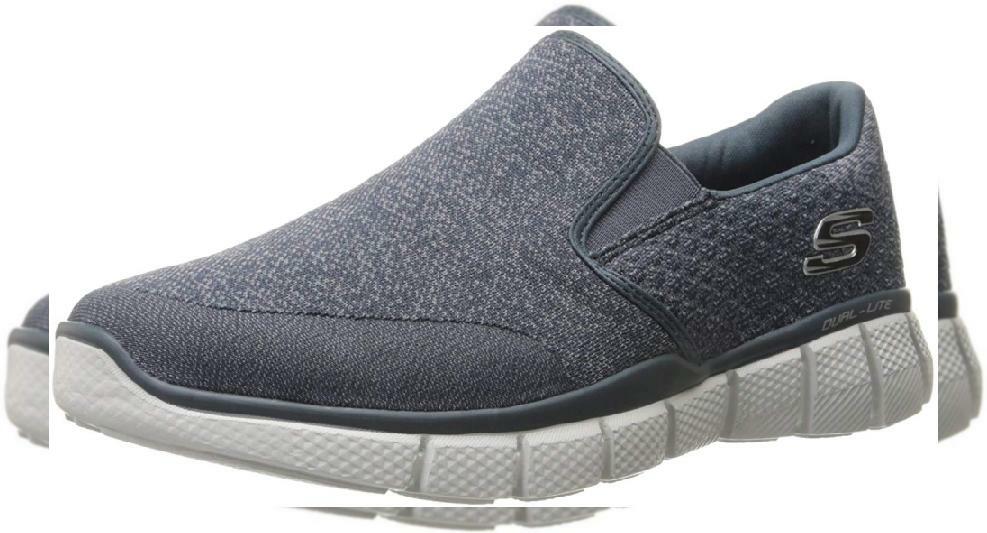 skechers equalizer 2.0 hombre 2015