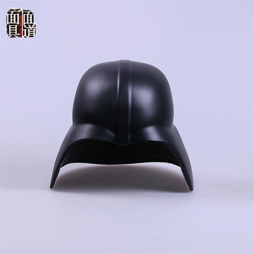 Star Wars Darth Vader Helmet Anakin Skywalker Mask Cosplay Halloween Props - Picture 13 of 23
