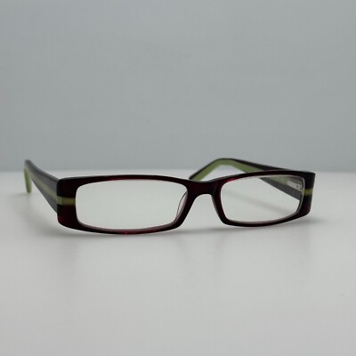 Humphreys Eye Glasses Eyeglasses Frames H 2203 54 Eschenbach 50-15-140