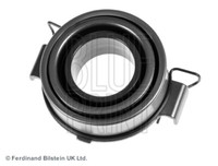 Blue Print ADT33342 Clutch Release Bearing For Toyota