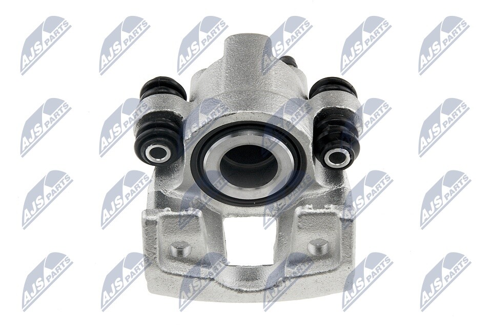 HZT-CH-015 NTY Brake Caliper for JEEP