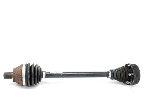 1K0501203A Antriebswelle Halbe Welle Hinten Links AUDI A3 2.0 D 4X4 125KW 6M 3P