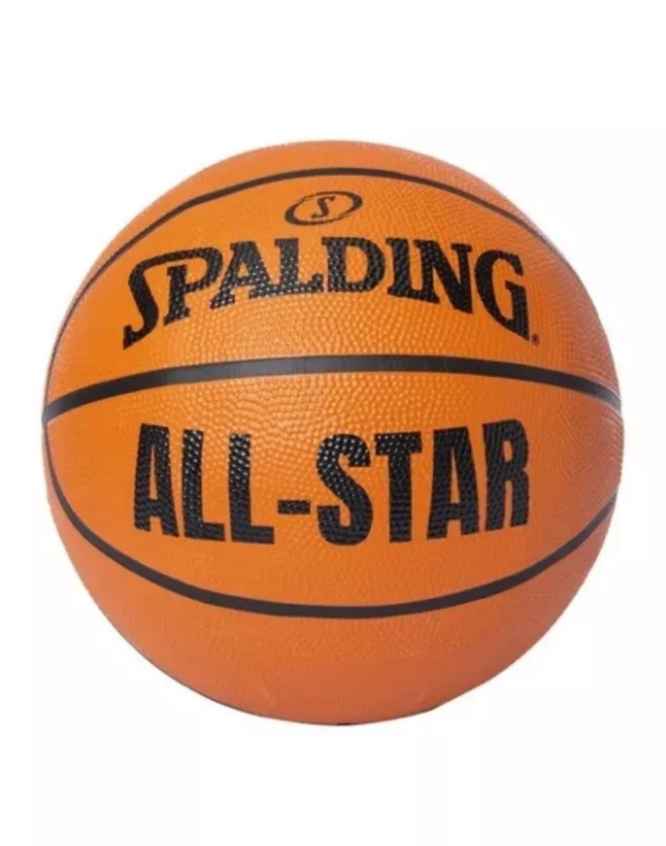 KSL SUPPLY/BASKETBALLセットアップ、Lサイズ KSL SUPPLY - ヒップホップファッション通販｜JBOY ONLINE STORE