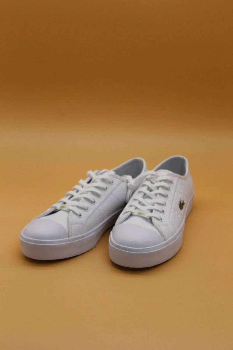 Womens ziane plus grand Clearance