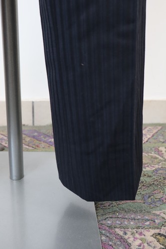 DOLCE & GABBANA D&G COMPLETO UOMO GIACCA PANTALONE 50 SUITS MAN ITALY VINTAGE. - Photo 7 sur 12