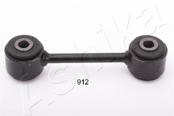 Ashika 106-09-912 Stabilisator, Fahrwerk Hinten FüR Chrysler-image