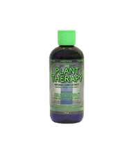 Lost Coast Plant Therapy 2oz, 12oz, 32oz, gallon