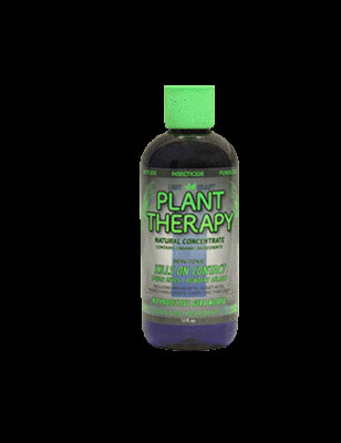 Lost Coast Plant Therapy 2oz, 12oz, 32oz, gallon