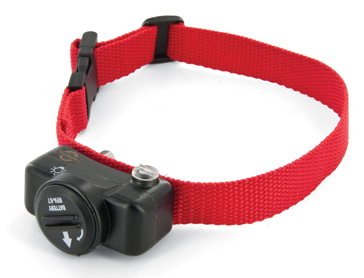 Teletakt Halsband online kaufen | eBay.de