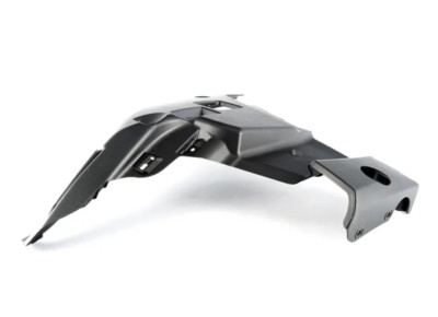 NEW BMW Z4 G29 FRONT LEFT BUMPER BRACKET 8069747 51118069747  