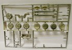 Picture 4 of 8