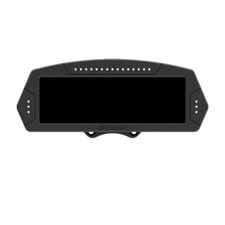 Simplayer LCD Dashboard Sim Racing Dash with ...