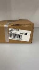 Ge Appliances We16x16 Blower Wheel Ge Appliances We16x16 Blower Wheel