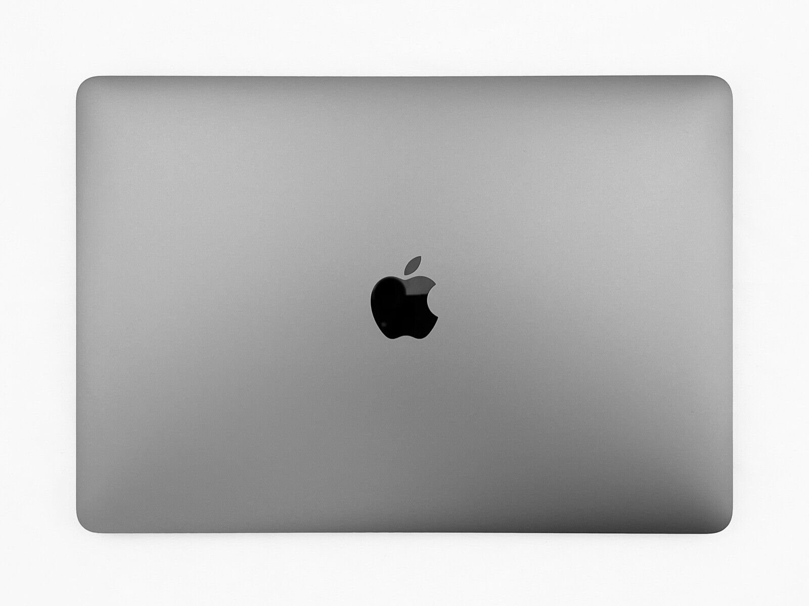 Apple MacBook Pro (13-inch 2022) M2 Chip / 8GB RAM / 256GB SSD 