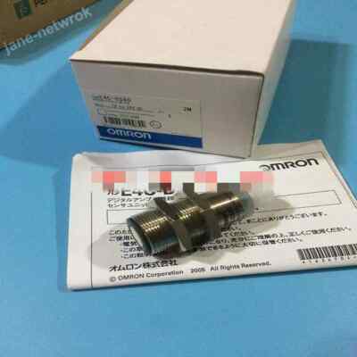 1pc for new E4C-DS80 Via DHL or FedEX