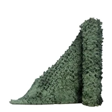 Camo Netting,Camouflage Net,Bulk Roll,Quiet Mesh Net,Blind for Hunting,Car Cover