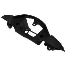 Front Upper Stay Fairing Bracket Fit For Kawasaki Ninja ZX10R 2016-2020 2019 18