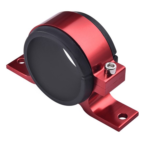 60mm Car Truck Fuel Pumps Mounting External Fuel Pump Filter Bracket eBay