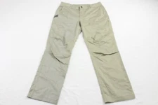 Sitka Gear 3 Season Pants Mens sz 38x32 Earth Every Day/Work
