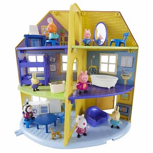 peppa pig toy furniture