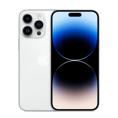 iPhone 14pro 128gb グエン Apple iPhone 14 Pro 128GB Unlocked - Excellent | eBay