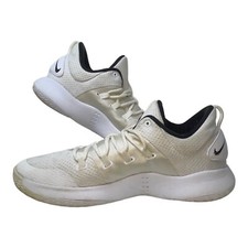 Nike Hyperdunk X TB Low White for Sale | Authenticity Guaranteed