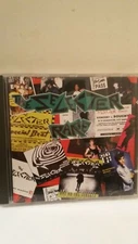 THE SELECTER RARE Vol. 1 CD UK import 1994 DOJO Ltd. CD 199 12 tracks MINT
