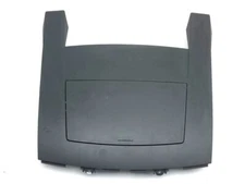 Mitsubishi Outlander 2008 Diesel Front trunk storage compartment 115kW AMD174681