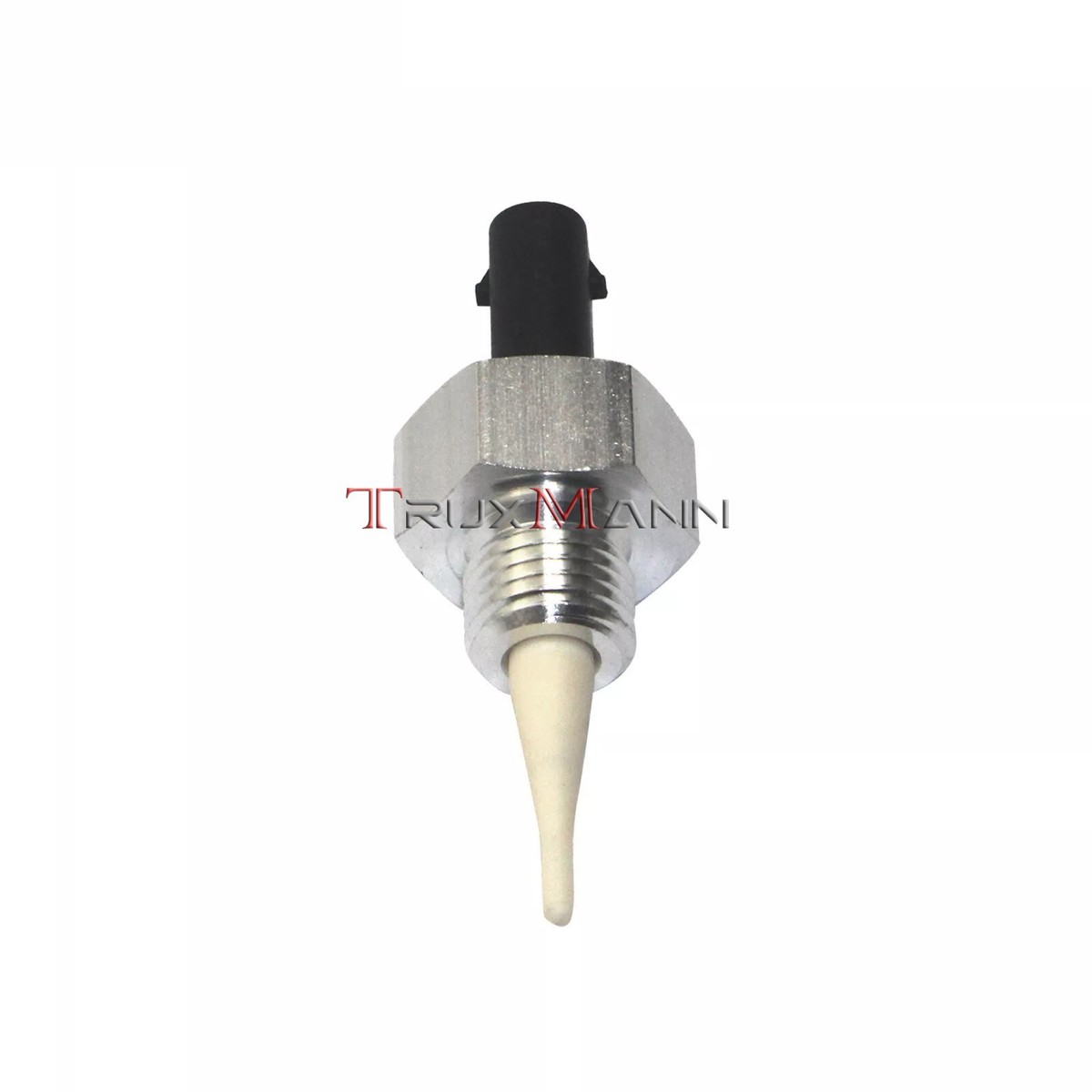 user_8f291de8 OEM DETROIT DDE A0091531228 SPEED SENSOR | KAHGO Truck Parts