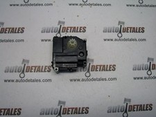 Moteur Lexus LS