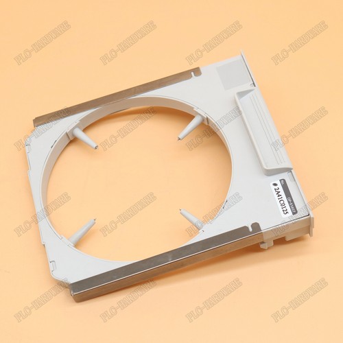 1 piece new keyence Sensor accessories OP-51407 In box Free ship - Picture 5 of 6