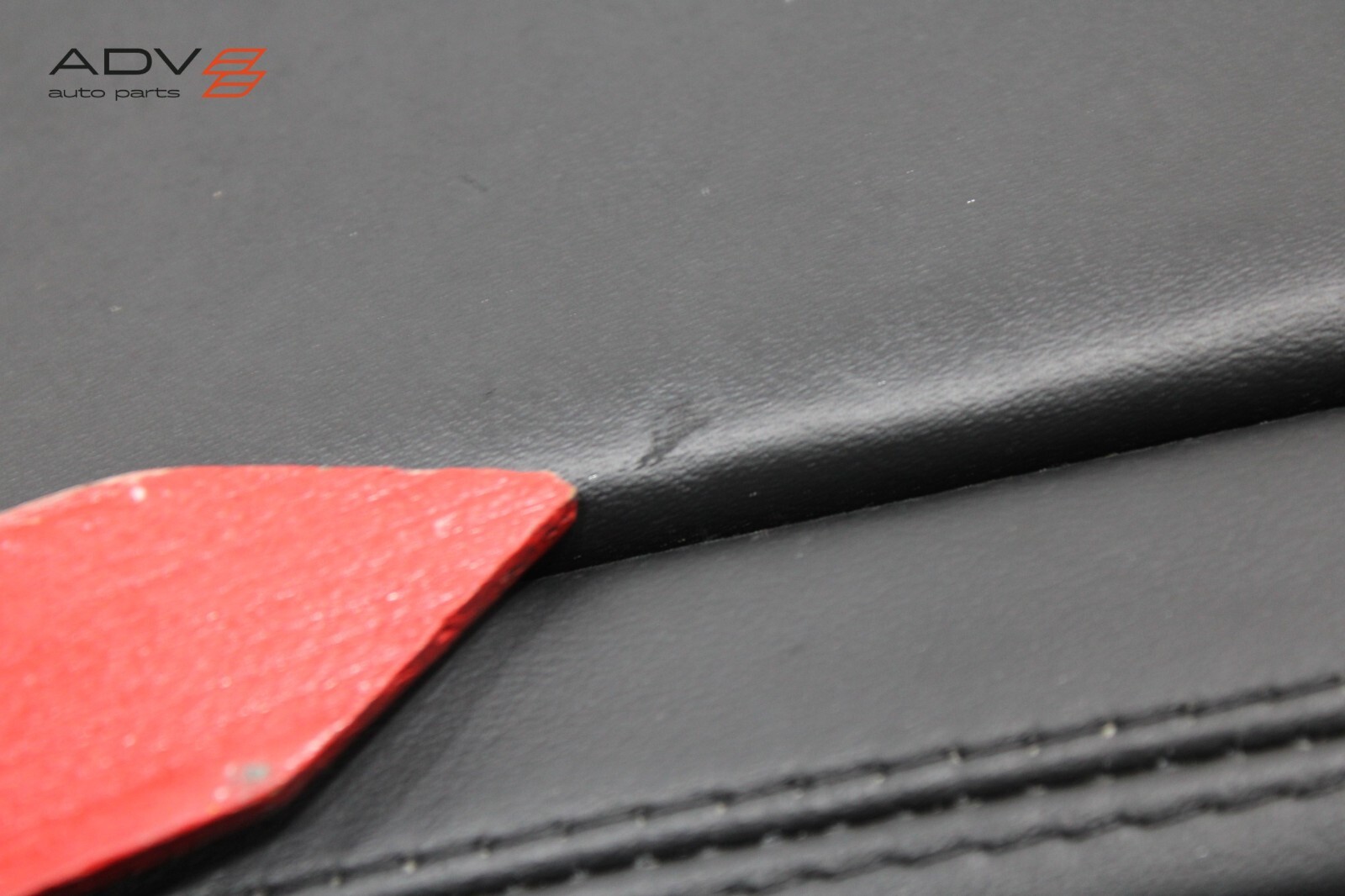 2003-2010 BENTLEY CONTINENTAL COUPE LEFT SIDE INTERIOR DOOR PANEL TRIM COVER OEM