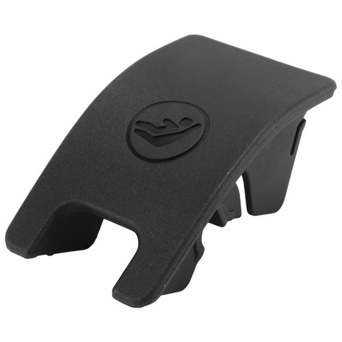 Capuchon De Garniture Isofix Mercedes CLA200 C117 2018 - Occasion - SP5856