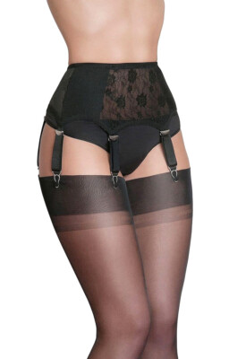 nylon dreams garter belt Amazon.com: Vibrating Male Masturbator Sex Toys