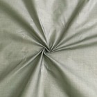 Bild 62 von 93