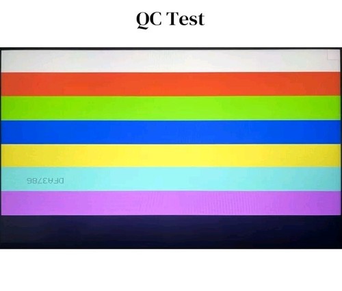 Replacement Screen For Latitude 5500 5510 5520 FHD 30pin Non-Touch IPS Display - Picture 3 of 7