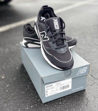 new balance x racer mode de vie