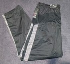 Picture 5 of 5
