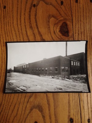 theater tobacco Home