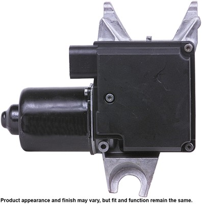 Cardone 40-389 Remanufactured Wiper Motor