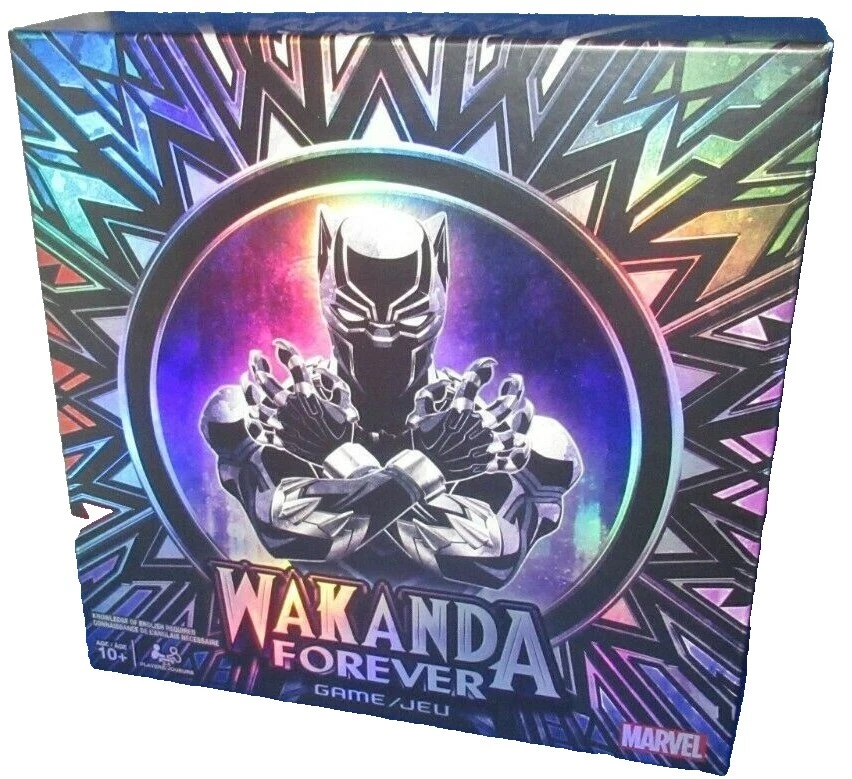 Juegos Spin Master Marvel Universe