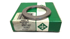 WS.81107 KOY Needle Bearings image