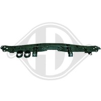 Diederichs 6075010 Frontverkleidung
