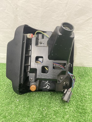 2018-2022 Jeep Wrangler Right Taillight-OEM - Picture 4 of 18