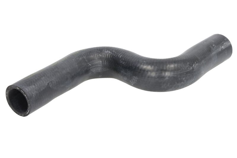 ✅Fits THERMOTEC DWP133TT Radiator Hose DWP133TT The Thermotec produc ⭐UK Seller⭐