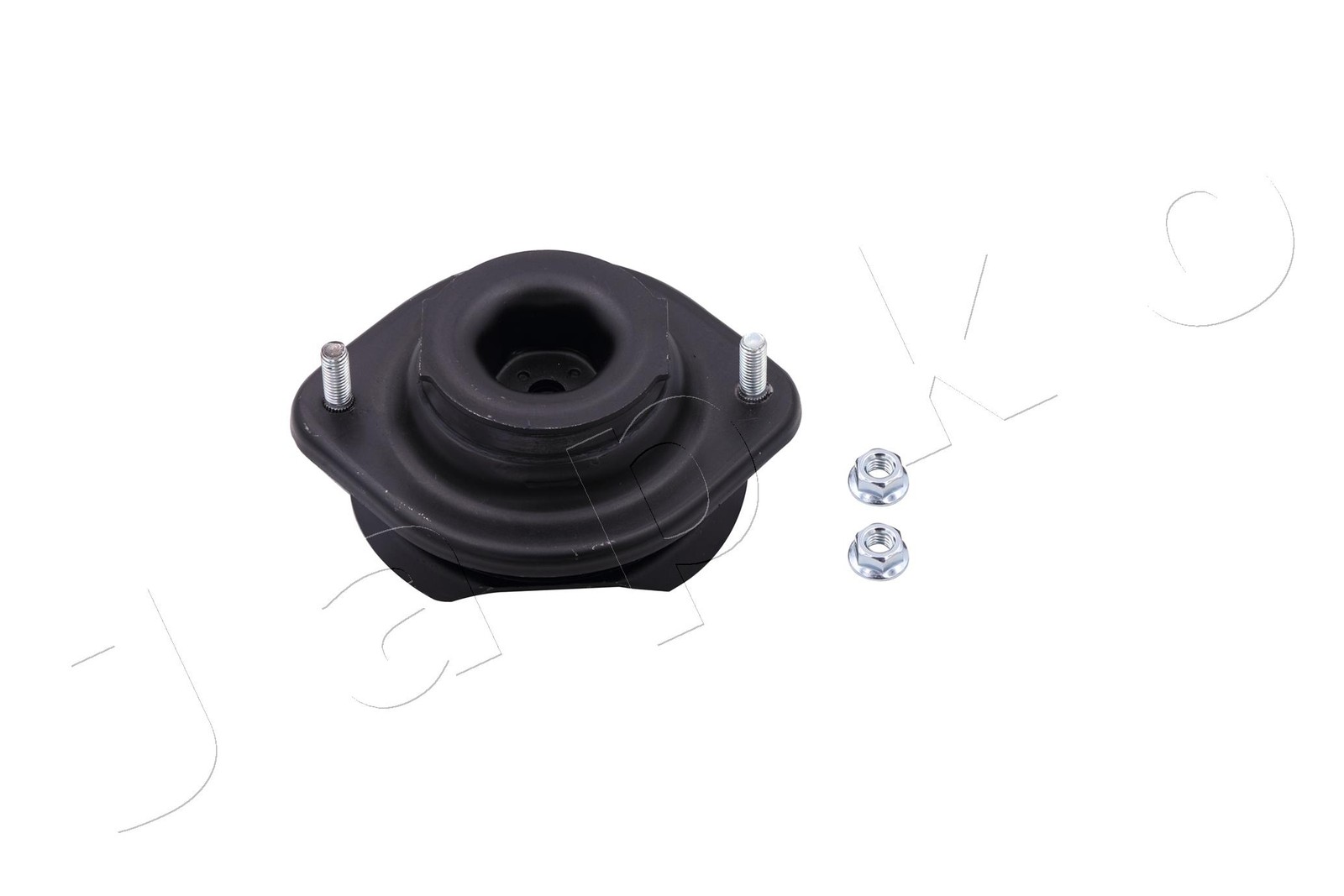 Fits JAPKO SMJ0093 SHOCK CUSHION   ⭐UK Stock⭐