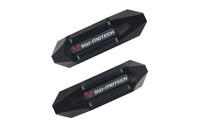 SW Motech Rahmenschutz FüR Kawasaki Ninja 25