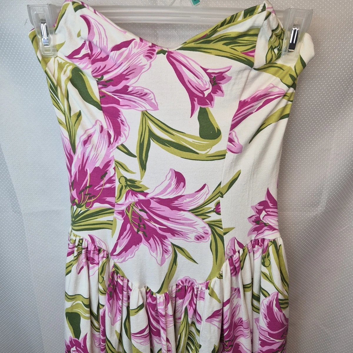 betsey johnson punk label products for sale | eBay