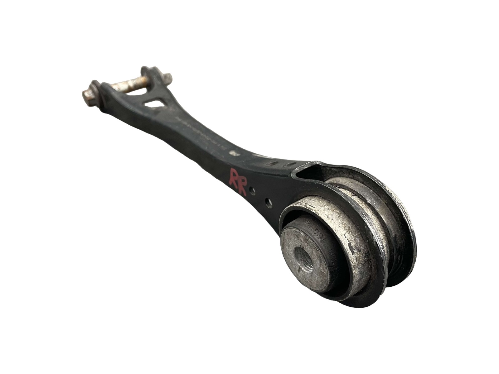 BMW i8 2014-2020 Rear Right Lower Control arm